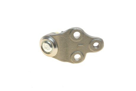 Кульова опора as Metal 10TY0105