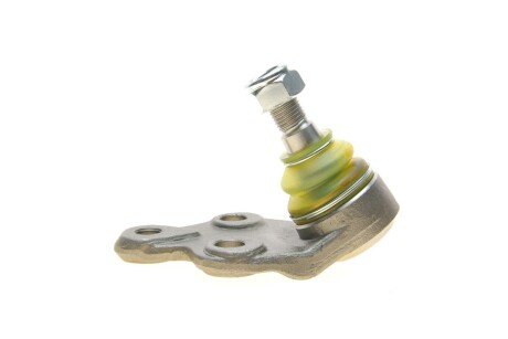 Кульова опора as Metal 10TY0105