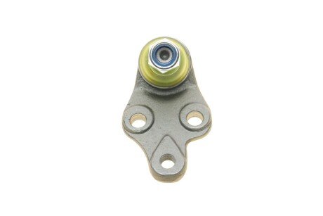 Кульова опора as Metal 10TY0105