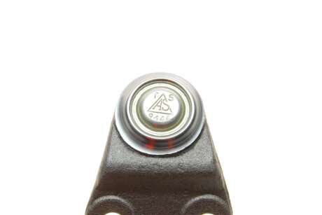 Кульова опора as Metal 10TY0106