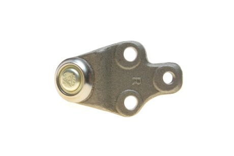 Кульова опора as Metal 10TY0106