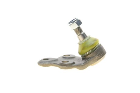 Кульова опора as Metal 10TY0106