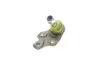 Подушка (опора) двигуна As Metal 10TY0106 (фото 6)