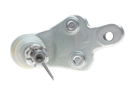 Шаровая опора as Metal 10TY1050