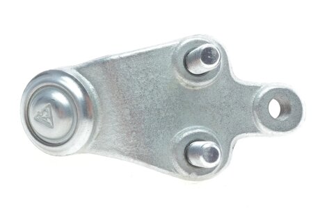 Шаровая опора as Metal 10TY1050