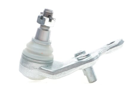 Шаровая опора as Metal 10TY1050