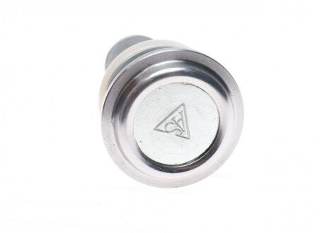 Нижняя шаровая опора as Metal 10TY1600