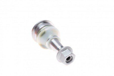 Нижняя шаровая опора as Metal 10TY1600