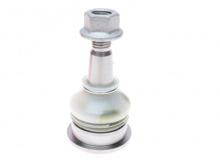 Нижняя шаровая опора as Metal 10TY1600