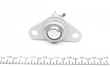 Кульова опора as Metal 10VL0502