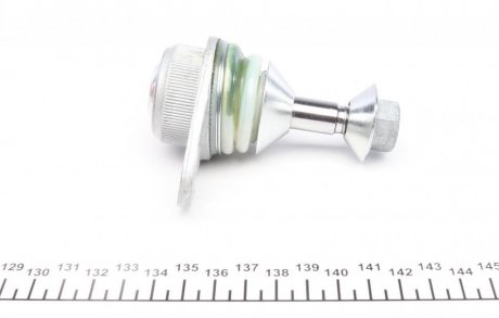 Кульова опора as Metal 10VL0502