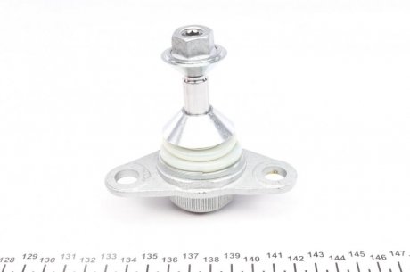 Кульова опора as Metal 10VL0502