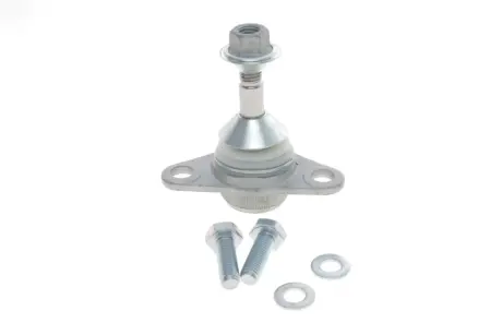 Подушка (опора) двигателя as metal 10VL0502