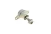 Шаровая опора as metal 10VL0510