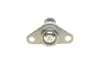Шаровая опора as metal 10VL0510