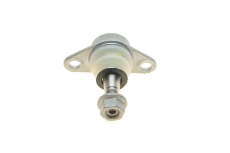 Кульова опора as Metal 10VL0510