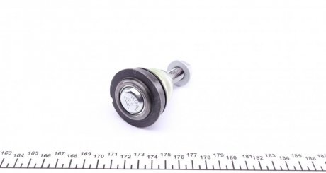 Верхняя шаровая опора as Metal 10VW1300