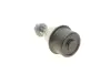 Подушка (опора) двигателя as metal 10VW1310