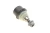 Подушка (опора) двигателя as metal 10VW1310