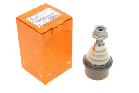Подушка (опора) двигателя as metal 10VW1310