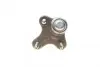 Подушка (опора) двигателя as metal 10VW1600