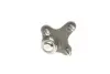 Подушка (опора) двигателя as metal 10VW1601