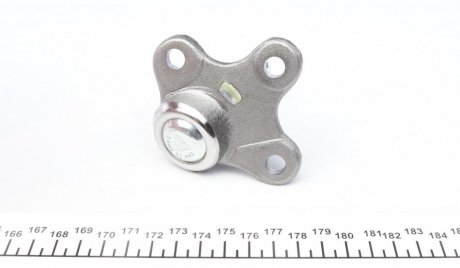 Нижня кульова опора as Metal 10VW2005