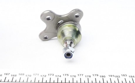 Нижня кульова опора as Metal 10VW2005