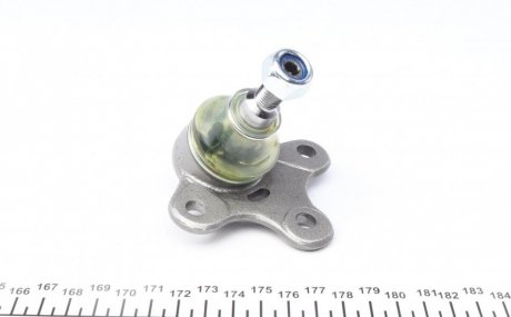 Нижня кульова опора as Metal 10VW2005