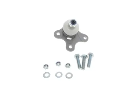 Шаровая опора as metal 10VW2005 u043du0430