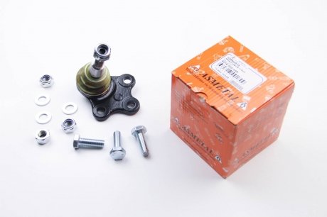 Шаровая опора as Metal 10RN0515