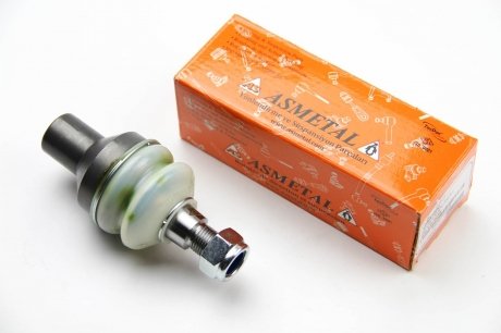 Верхня шарова опора as Metal 10MR1000