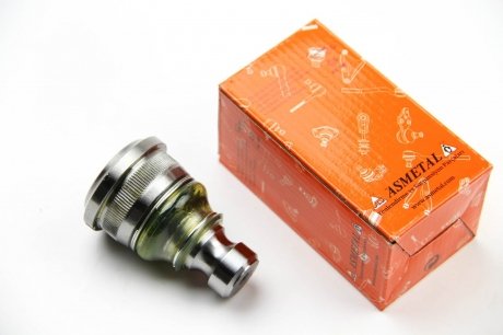 Нижня кульова опора as Metal 10RN1112