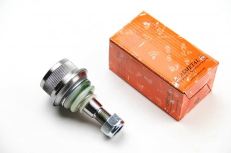 Верхня шарова опора as Metal 10IV9005