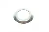 Шайба подшипника as metal 40MR0505