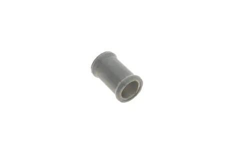 Штуцер патрубка системи охолодження As Metal 38MR0129