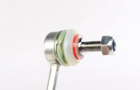 Стойка стабилизатора переднего FIAT Marea 96-02,Multipla 99-01;LANCIA Dedra 89-99,Lybra 99-05 as Metal 26FI6000