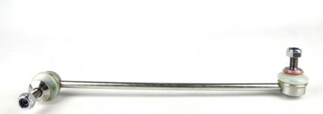 Стійка (тяга) стабілізатора передня as Metal 26BM0306