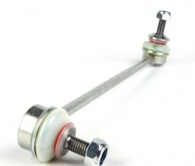 Стійка (тяга) стабілізатора передня as Metal 26BM0306