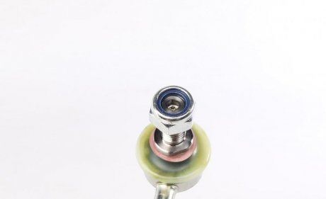 Стійка (тяга) стабілізатора передня as Metal 26CH0100