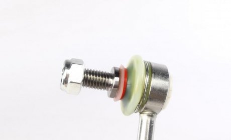 Стійка (тяга) стабілізатора передня as Metal 26CH0100