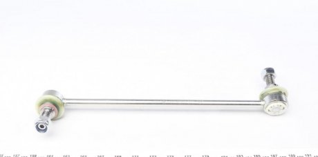 Стійка (тяга) стабілізатора передня as Metal 26CH0100