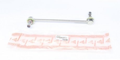 Стійка (тяга) стабілізатора передня as Metal 26CH0100