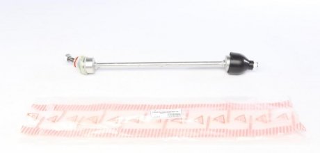 Стійка (тяга) стабілізатора передня as Metal 26CT0100
