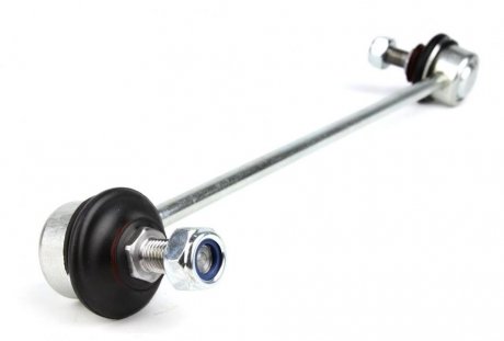 Стойка (тяга) стабилизатора передняя as Metal 26DW2000