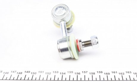 Стійка (тяга) стабілізатора передня as Metal 26HY0510