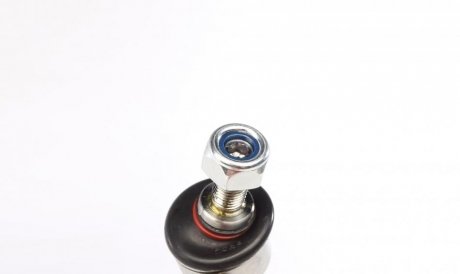 Стійка (тяга) стабілізатора передня as Metal 26HY0515