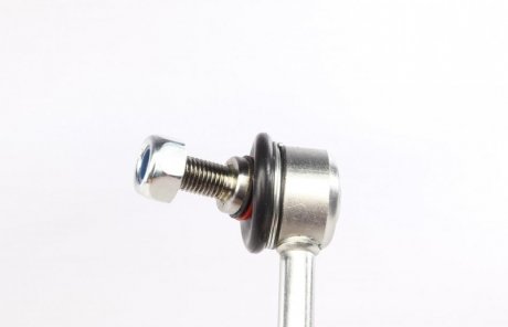 Стійка (тяга) стабілізатора передня as Metal 26HY0515