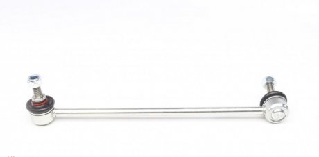 Стійка (тяга) стабілізатора передня as Metal 26HY0515