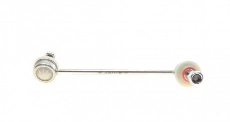 Стойка (тяга) стабилизатора передняя as Metal 26HY2001